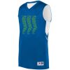 Alley-Oop Reversible Jersey Thumbnail