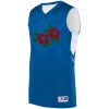 Alley-Oop Reversible Jersey Thumbnail