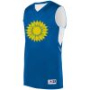 Alley-Oop Reversible Jersey Thumbnail