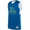 Alley-Oop Reversible Jersey Thumbnail