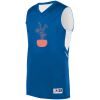 Alley-Oop Reversible Jersey Thumbnail