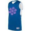 Alley-Oop Reversible Jersey Thumbnail