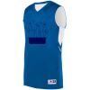 Alley-Oop Reversible Jersey Thumbnail