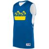 Alley-Oop Reversible Jersey Thumbnail