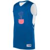 Alley-Oop Reversible Jersey Thumbnail
