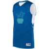 Alley-Oop Reversible Jersey Thumbnail