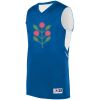 Alley-Oop Reversible Jersey Thumbnail