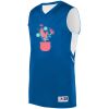 Alley-Oop Reversible Jersey Thumbnail