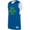 Alley-Oop Reversible Jersey Thumbnail