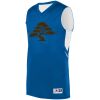 Alley-Oop Reversible Jersey Thumbnail