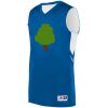 Alley-Oop Reversible Jersey Thumbnail