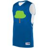 Alley-Oop Reversible Jersey Thumbnail