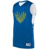 Alley-Oop Reversible Jersey Thumbnail