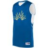 Alley-Oop Reversible Jersey Thumbnail