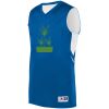 Alley-Oop Reversible Jersey Thumbnail