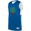 Alley-Oop Reversible Jersey Thumbnail