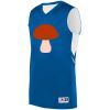 Alley-Oop Reversible Jersey Thumbnail