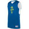Alley-Oop Reversible Jersey Thumbnail