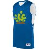 Alley-Oop Reversible Jersey Thumbnail