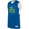 Alley-Oop Reversible Jersey Thumbnail