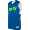Alley-Oop Reversible Jersey Thumbnail
