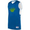 Alley-Oop Reversible Jersey Thumbnail