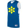 Alley-Oop Reversible Jersey Thumbnail