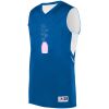 Alley-Oop Reversible Jersey Thumbnail