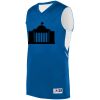Alley-Oop Reversible Jersey Thumbnail