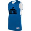 Alley-Oop Reversible Jersey Thumbnail