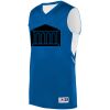Alley-Oop Reversible Jersey Thumbnail