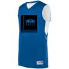 Alley-Oop Reversible Jersey Thumbnail