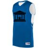 Alley-Oop Reversible Jersey Thumbnail