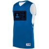 Alley-Oop Reversible Jersey Thumbnail