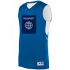 Alley-Oop Reversible Jersey Thumbnail