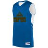 Alley-Oop Reversible Jersey Thumbnail