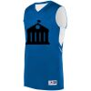 Alley-Oop Reversible Jersey Thumbnail