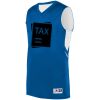 Alley-Oop Reversible Jersey Thumbnail