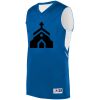 Alley-Oop Reversible Jersey Thumbnail