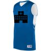 Alley-Oop Reversible Jersey Thumbnail