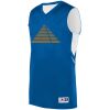 Alley-Oop Reversible Jersey Thumbnail