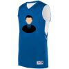 Alley-Oop Reversible Jersey Thumbnail