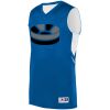 Alley-Oop Reversible Jersey Thumbnail