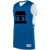 Alley-Oop Reversible Jersey Thumbnail