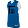 Alley-Oop Reversible Jersey Thumbnail