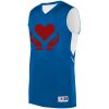 Alley-Oop Reversible Jersey Thumbnail