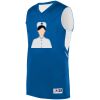 Alley-Oop Reversible Jersey Thumbnail