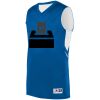 Alley-Oop Reversible Jersey Thumbnail
