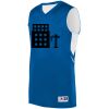Alley-Oop Reversible Jersey Thumbnail