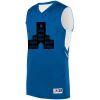 Alley-Oop Reversible Jersey Thumbnail